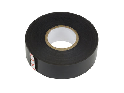 Magnetisch tape zelfklevend 8 m. x 19 mm.