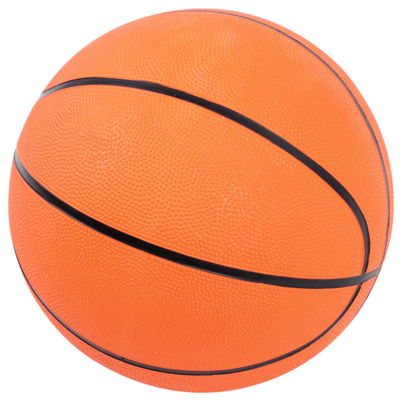Basketbal