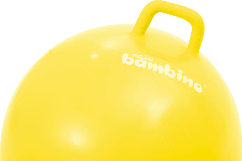 Skippy bal 45 cm