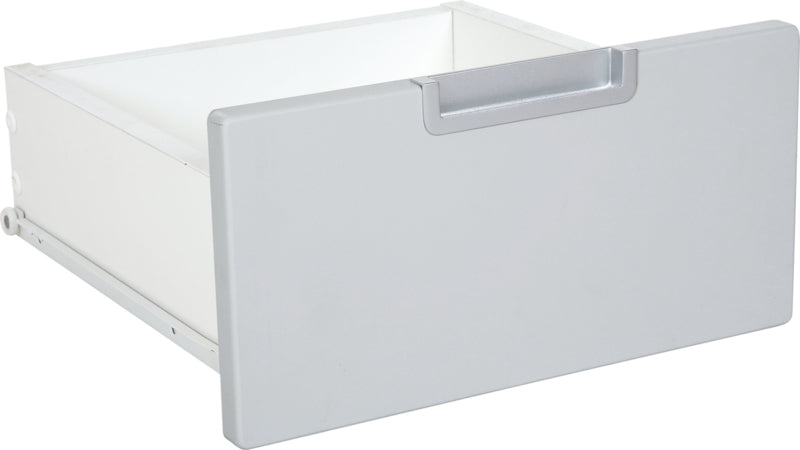 Quadro - smalle lade - 12 kleuren