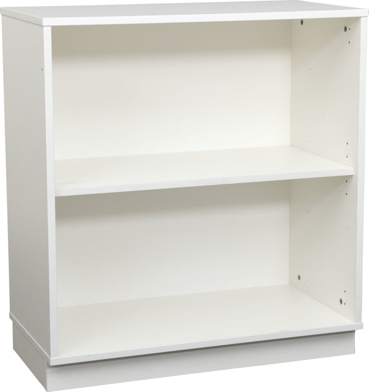 Quadro - M kast voor 4 brede laden
