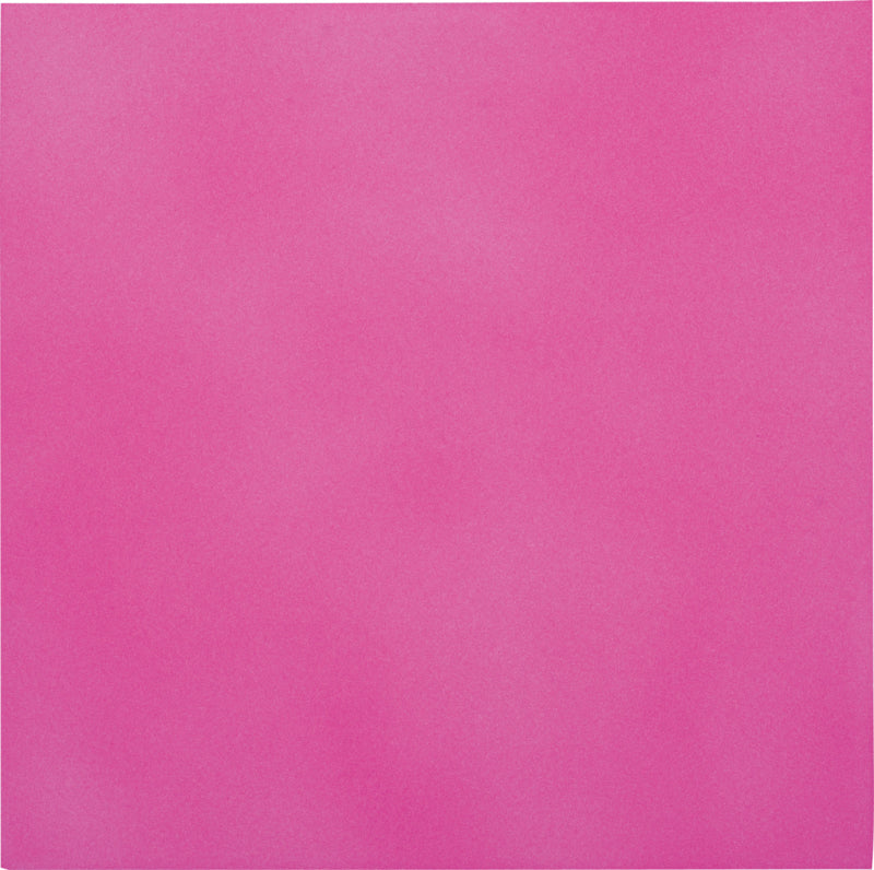 Geluiddempend vierkant - kauwgom, 40 mm