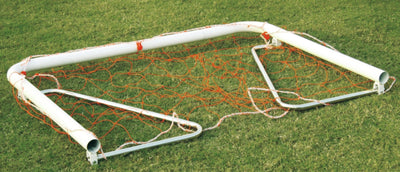 Junior voetbaldoel