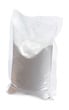Modelleerzand 1 kg