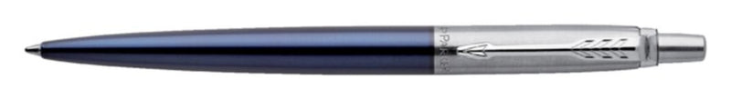 Balpen Parker Jotter royal blue ct