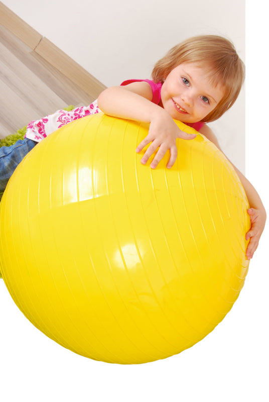 Bal 75 cm