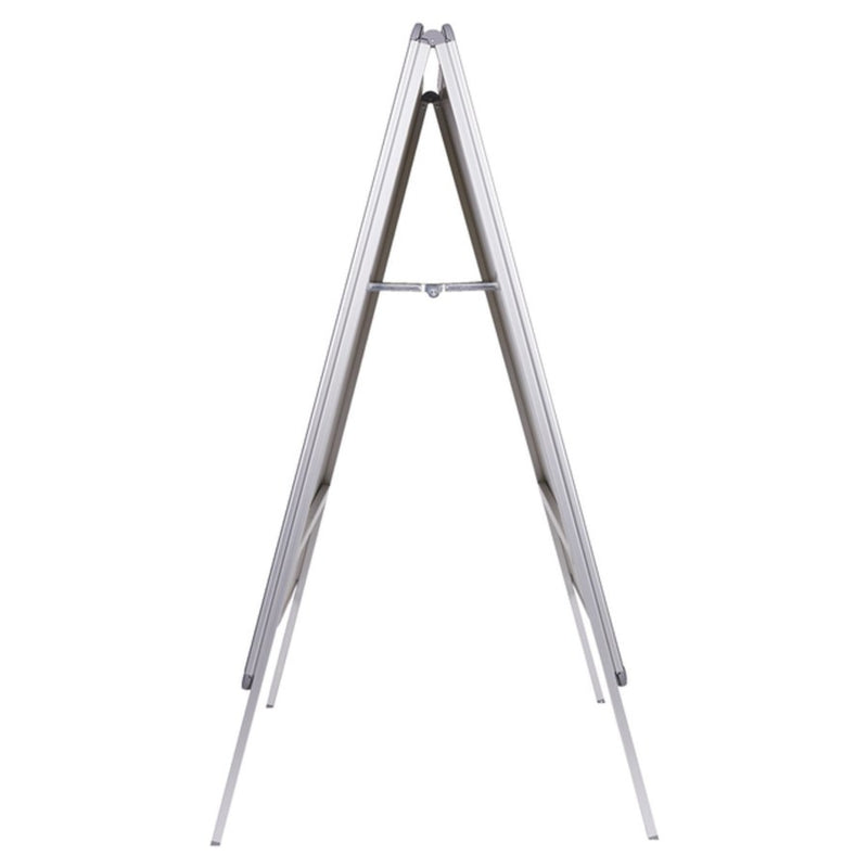Stoepbord Nobo 100x70cm