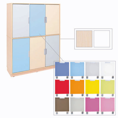 Quadro - set 98