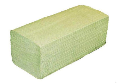 Handdoek Tork H3 290179 Advanced ZZ 2laags 23x25cm 15x250st