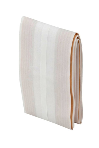 Pleister elastisch 6cmx1m