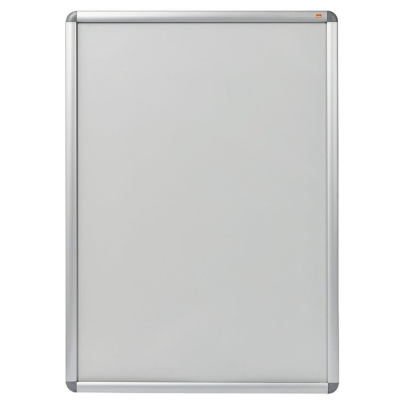 Kliklijst Nobo aluminium 700x1000mm