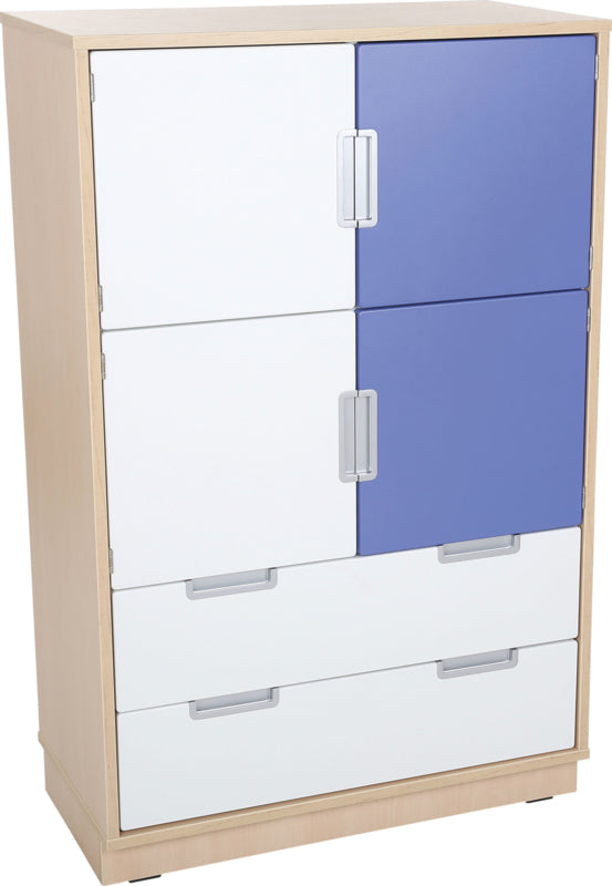 Quadro - set 30