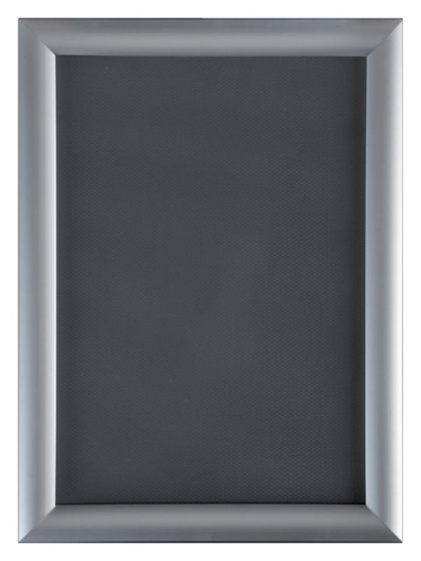 Kliklijst OPUS 2 B2 50cmx70cm 25mm