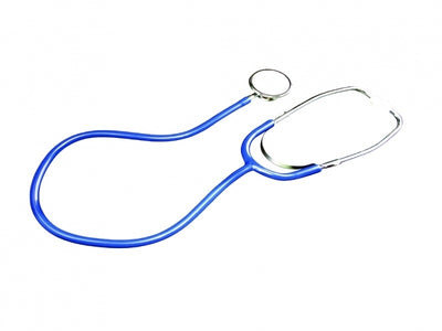 Stethoscoop