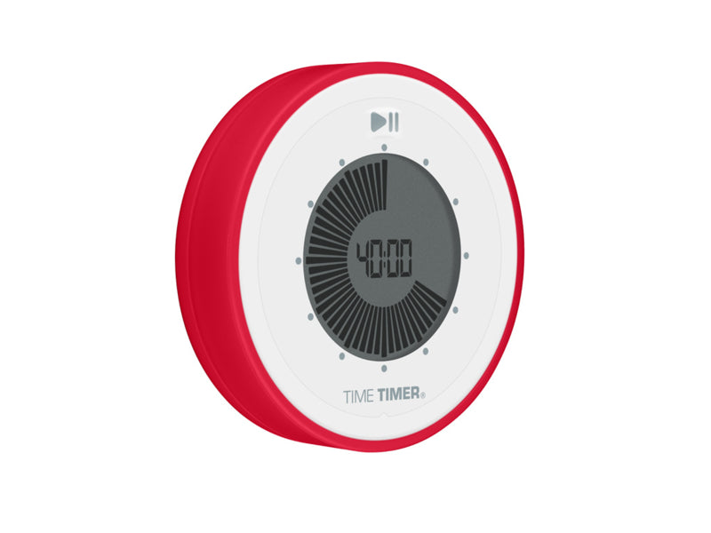Time Timer Twist