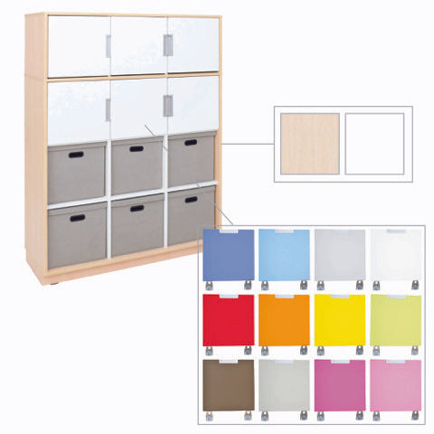 Quadro - set 94
