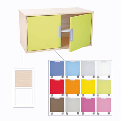 Quadro - set 34