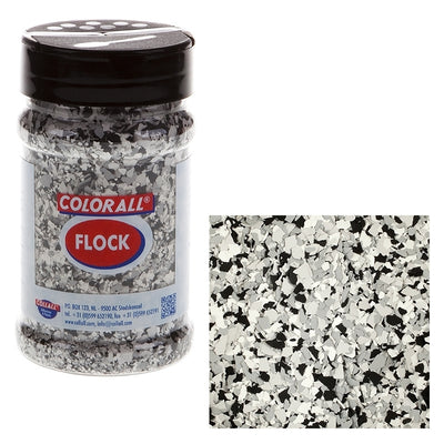 Colorall Flock Breda 150gr
