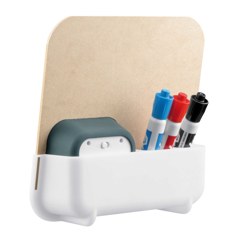 Dry Erase Board voor Time Timer MOD