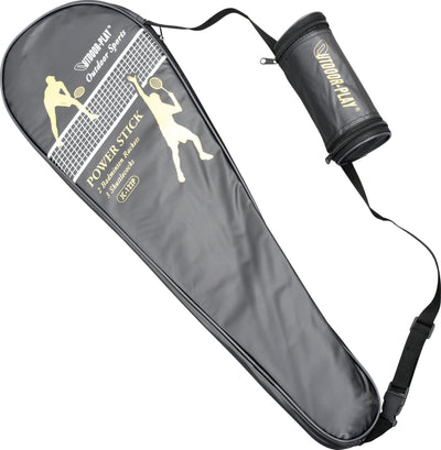 Badminton set