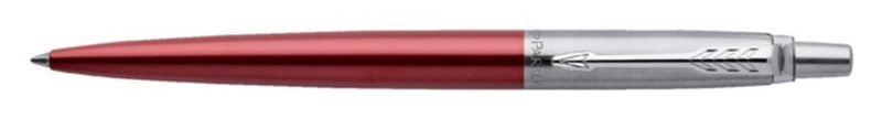 Balpen Parker Jotter Kensington red CT