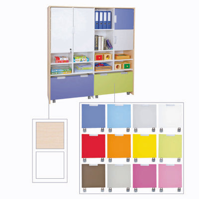 Quadro - set 40