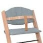 Kinderstoel Treppy | Accessoire | Kussen petrol