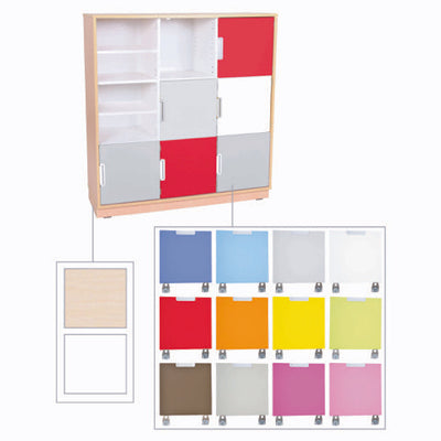 Quadro - set 54