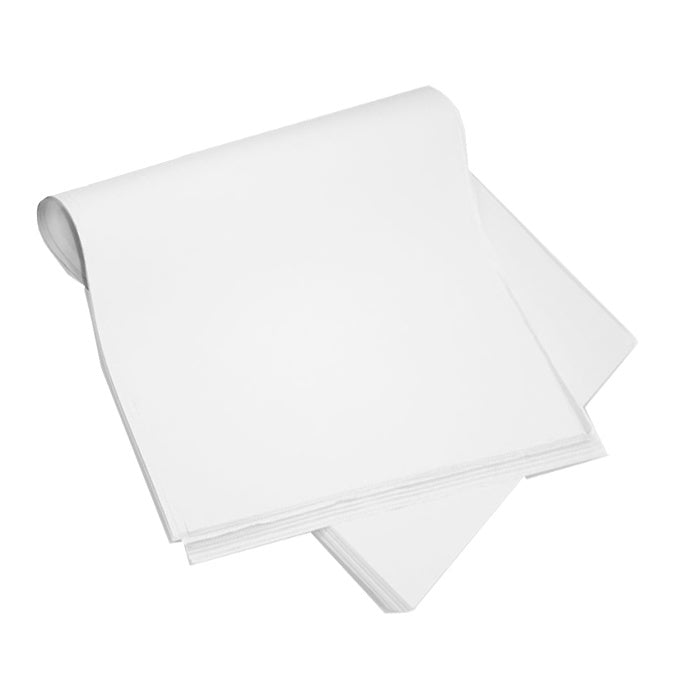 Courantendrukpapier