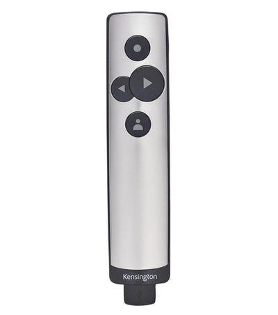 Laserpointer Kensington Powerpointer