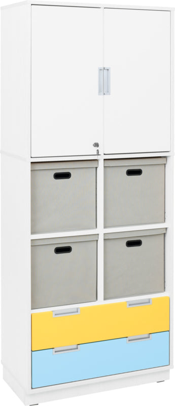 Quadro - set 105