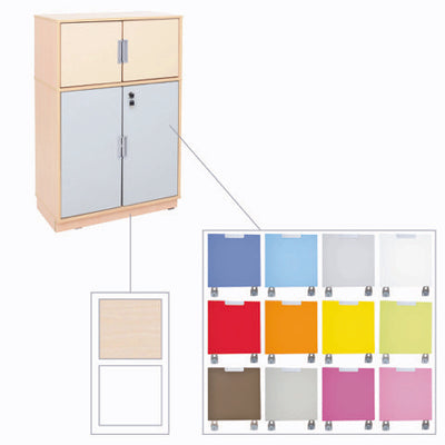 Quadro - set 104