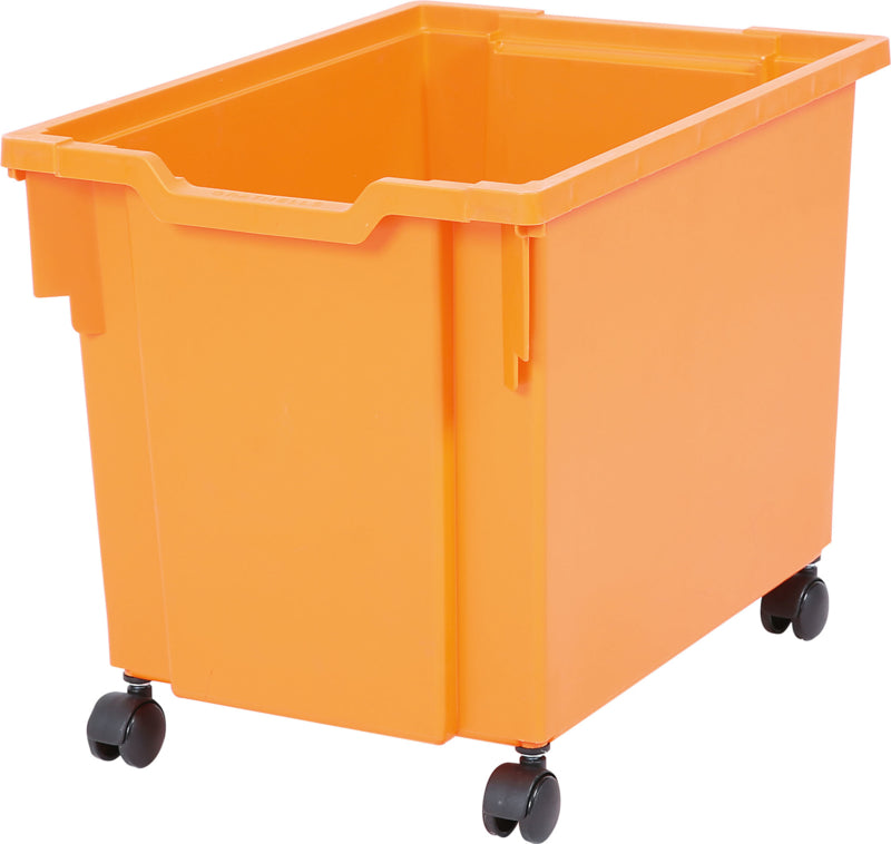 Jumbo-bak- 7 kleuren
