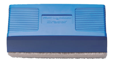Whiteboardwisser PILOT WBEH-L