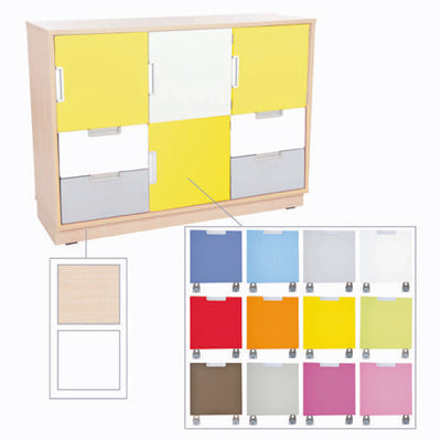 Quadro - set 67