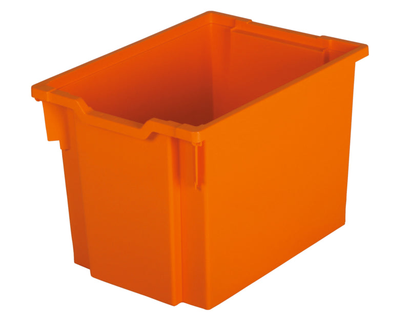 Jumbo-bak- 7 kleuren