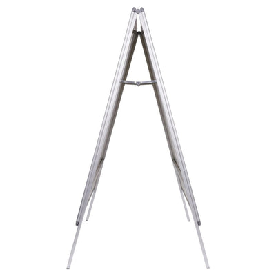 Stoepbord Nobo A0 1189x841mm