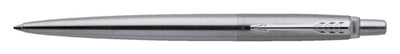 Balpen Parker Jotter steel CT
