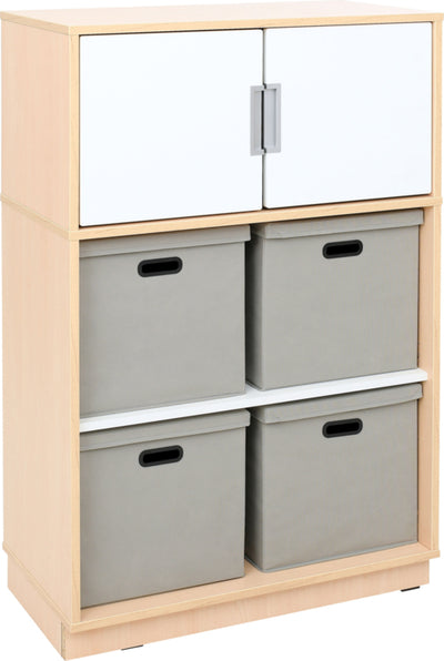 Quadro - set 103
