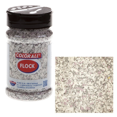 Colorall Flock Rome 150gr