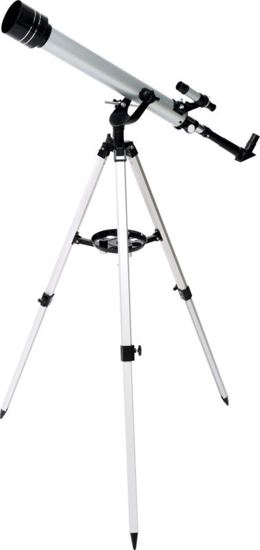 Astronomische telescoop