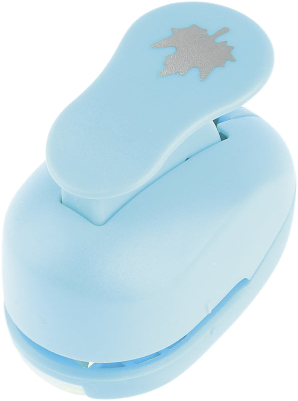 Punch medium diam.1,6cm - Blad