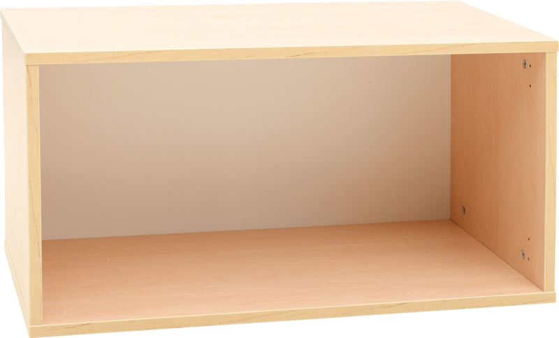 Quadro verhoger S 1 vak