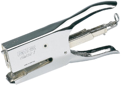 Niettang Rapid K1 chroom 24/6 50 vel