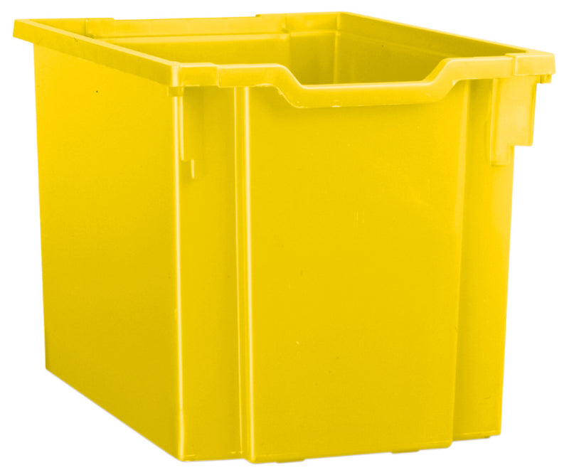 Jumbo-bak- 7 kleuren