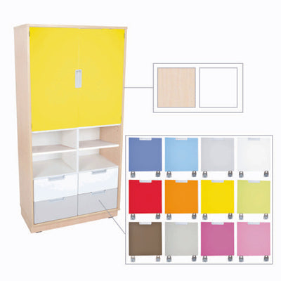 Quadro - set 58