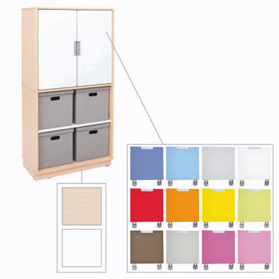 Quadro - set 101