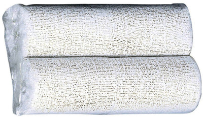 Gipsverband DAS plastertrip 7,5cmx2,7m doos à 10 strips