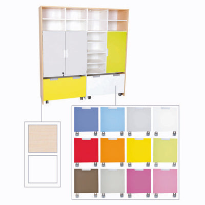 Quadro - set 63