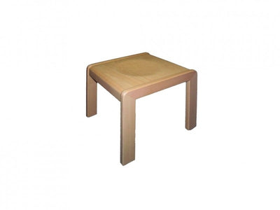 Hocker